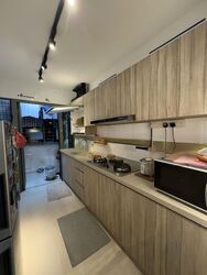 Blk 676D Waterway Brooks (Punggol), HDB 4 Rooms #450125801